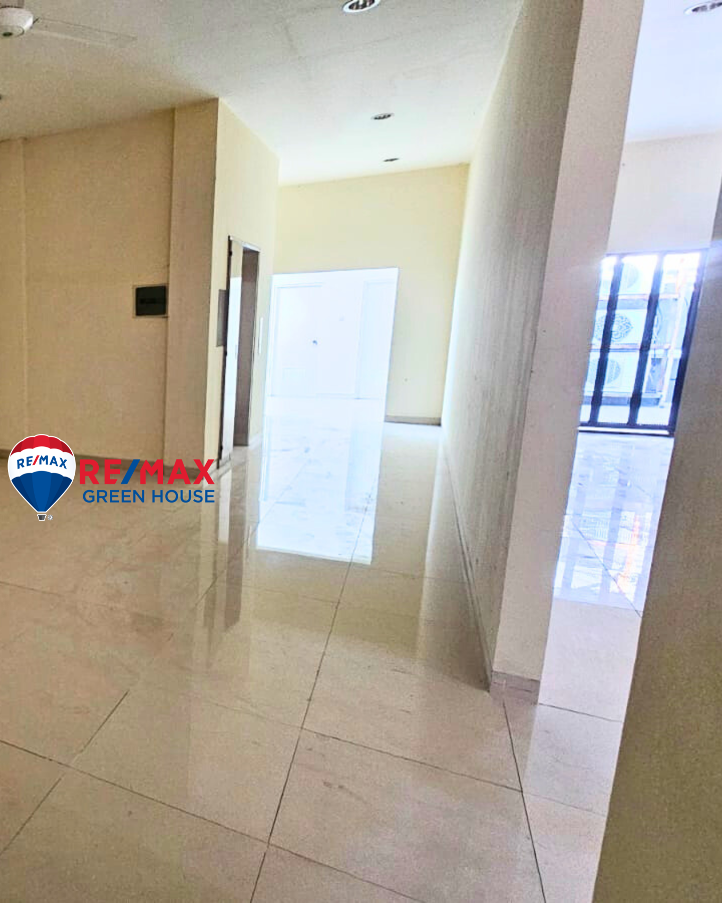 Sewa Ruko Hadap Jalan Raya Srengseng Jakarta Barat