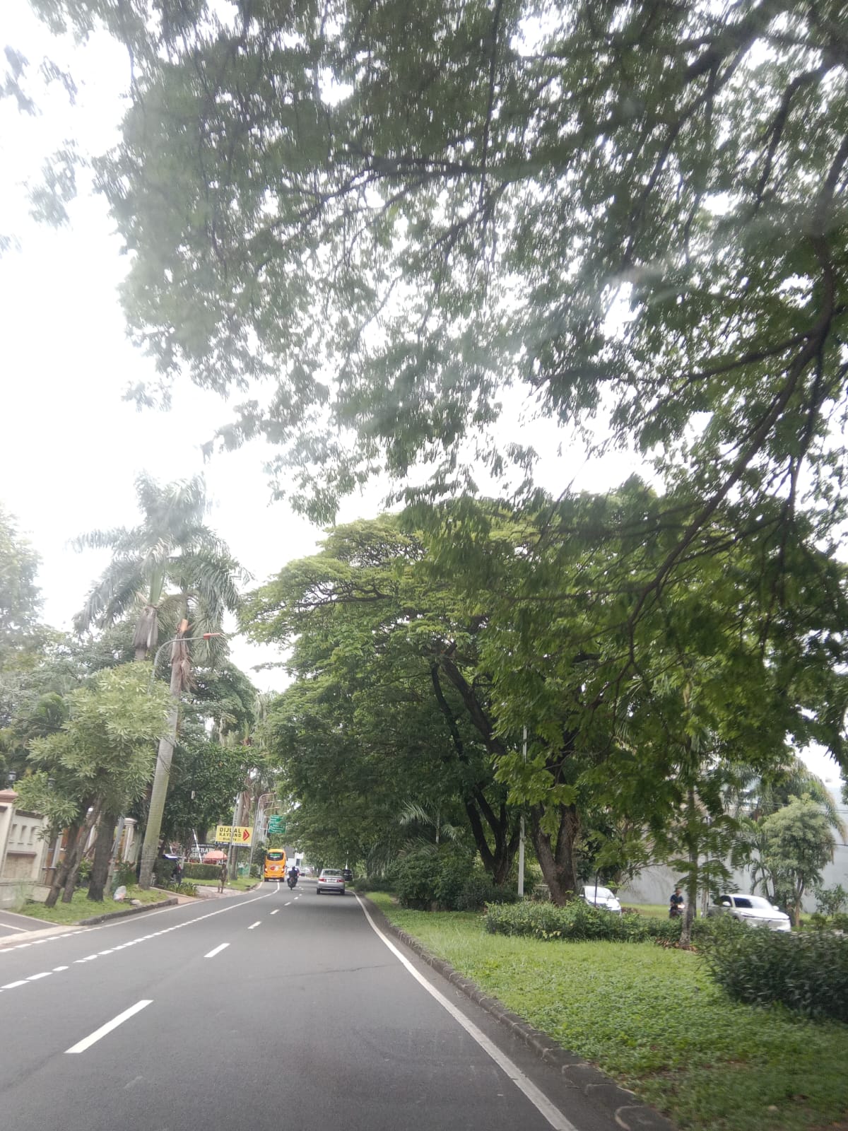 Jual Kavling Di Boulevard Puri Indah Jakarta Barat