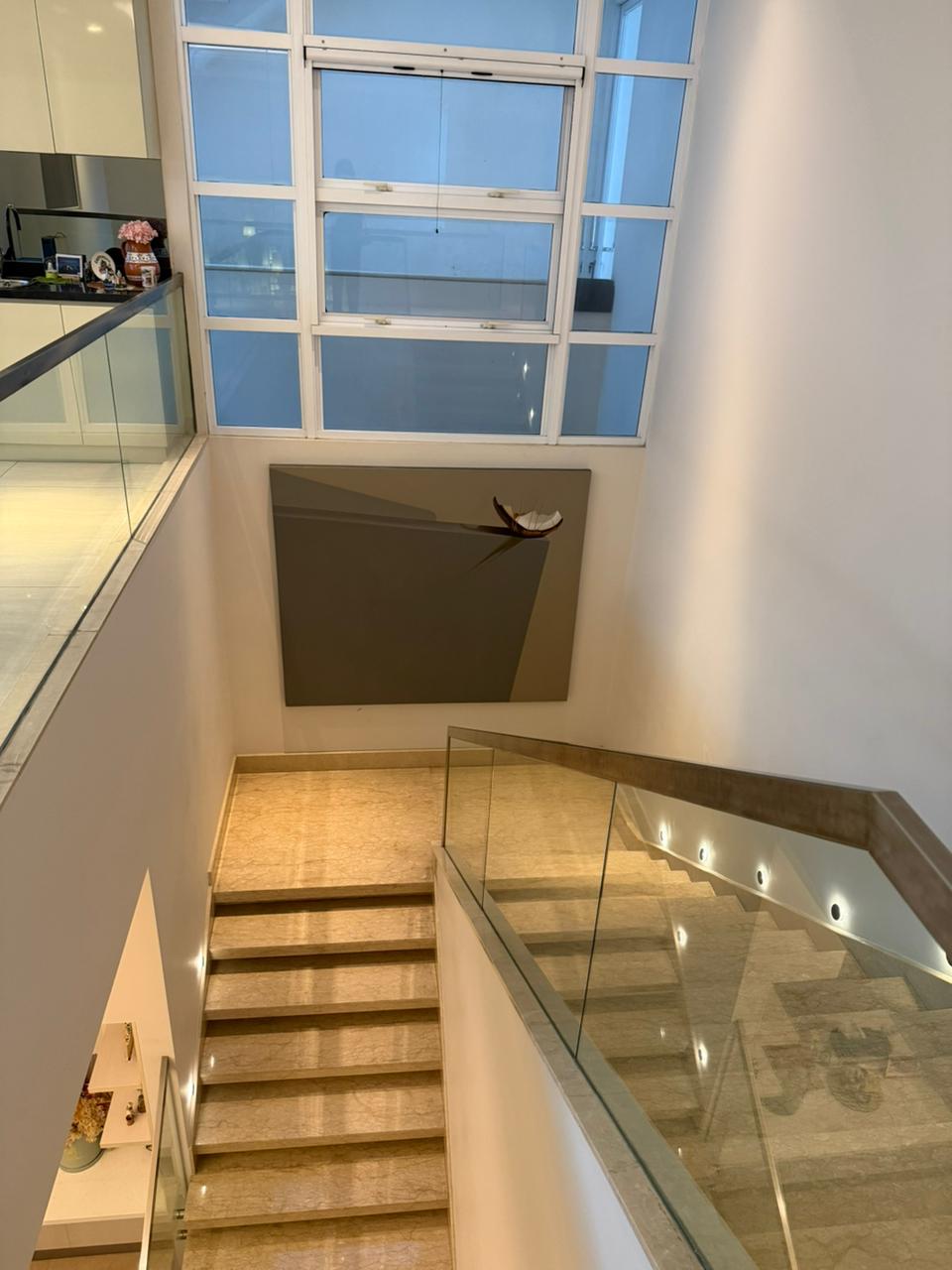 Sewa Rumah Mewah Ring 1 Di Menteng Jakarta Pusat