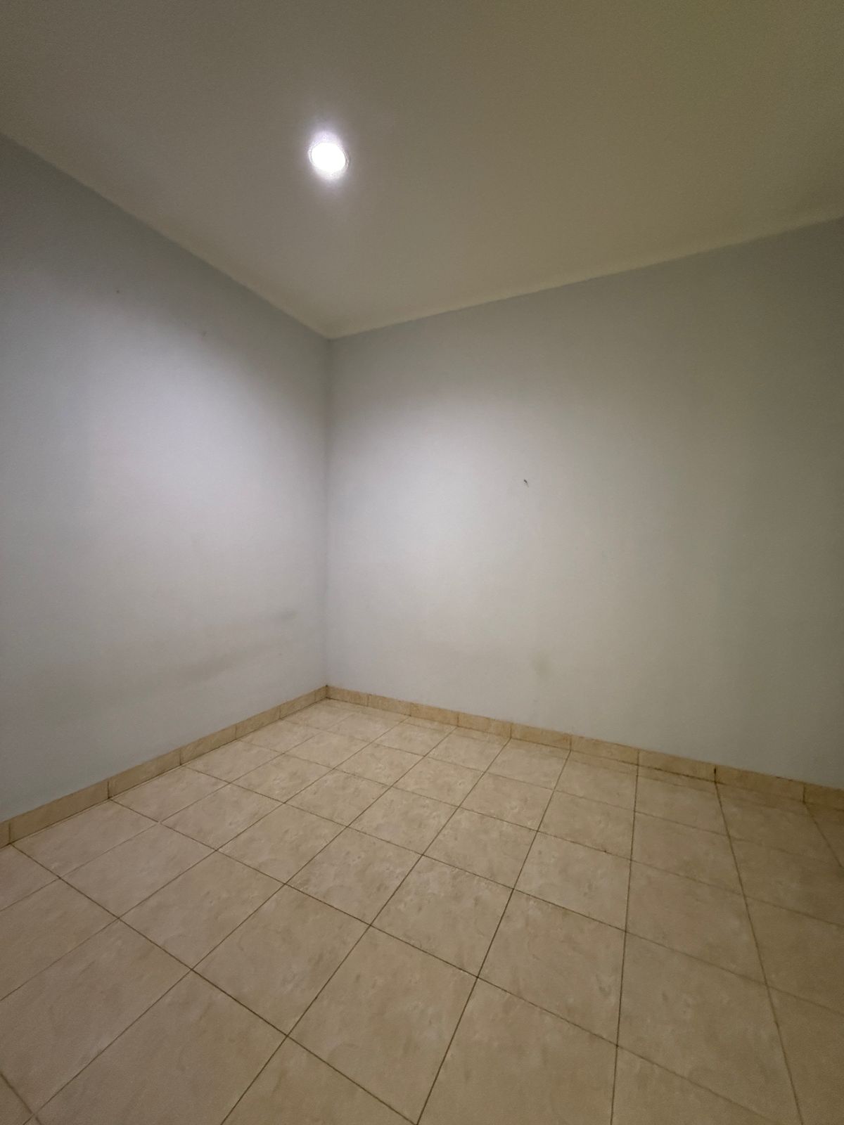 Sewa Rumah di Permata Buana Jakarta Barat