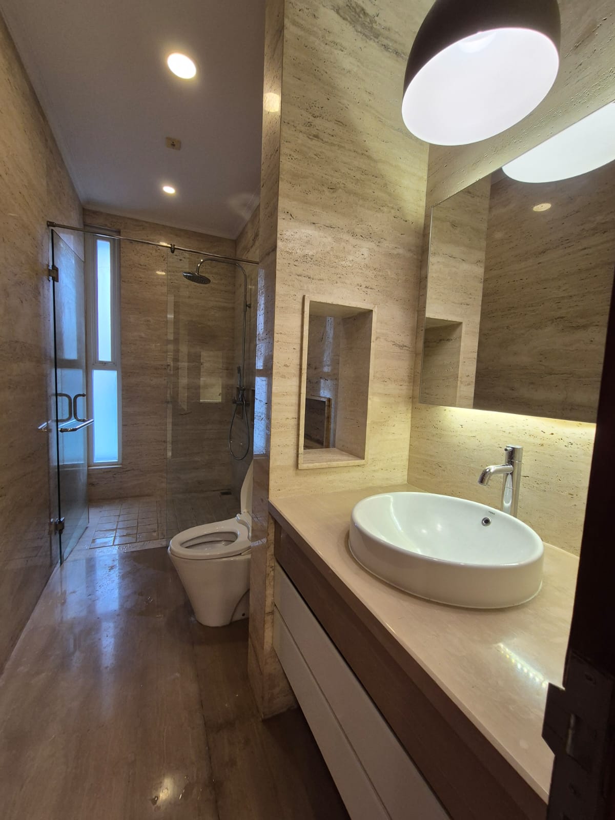 Sewa Rumah Di Permata Buana Jakarta Barat