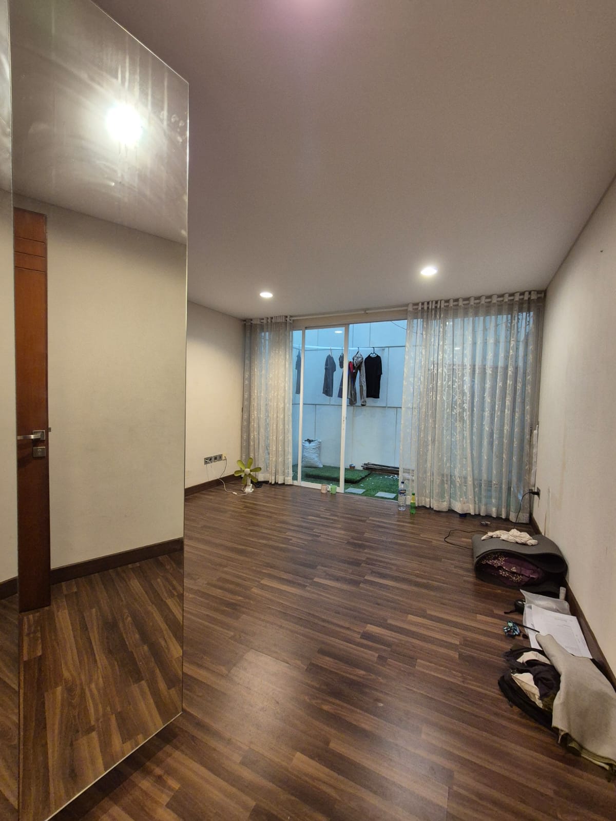 Sewa Rumah Di Permata Buana Jakarta Barat