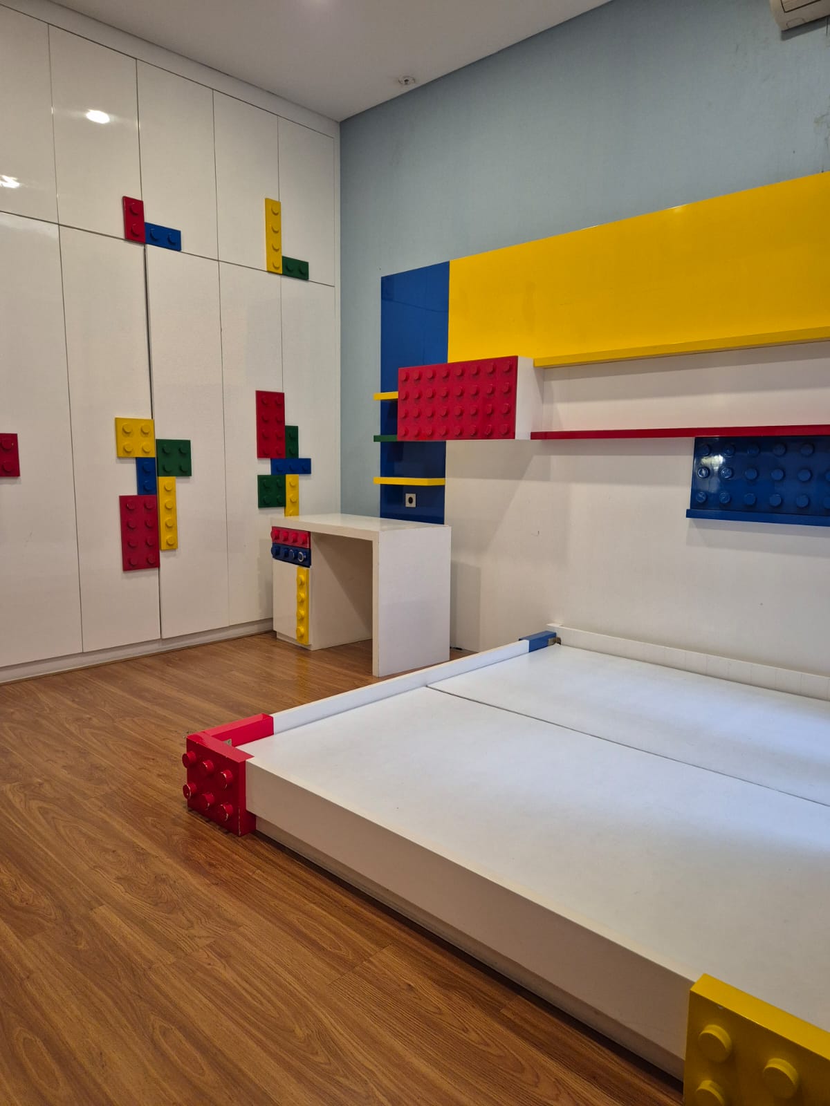 Sewa Rumah Di Permata Buana Jakarta Barat