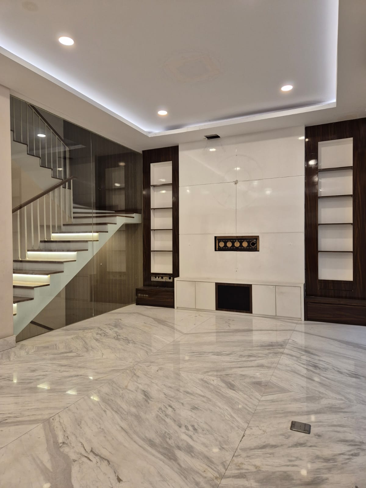 Sewa Rumah Di Permata Buana Jakarta Barat