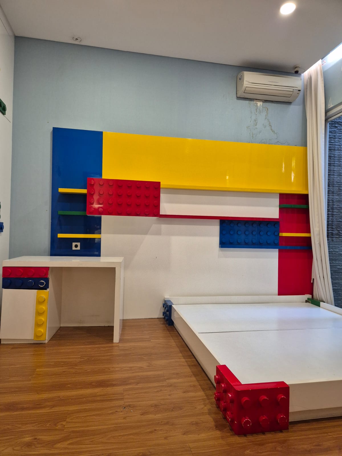 Sewa Rumah Di Permata Buana Jakarta Barat