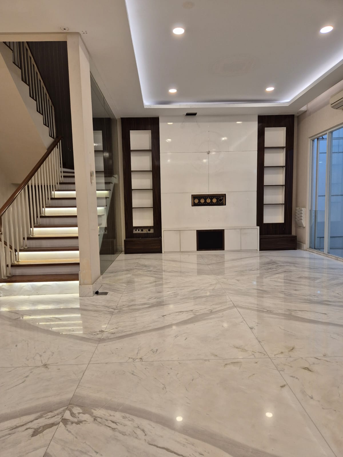 Sewa Rumah Di Permata Buana Jakarta Barat