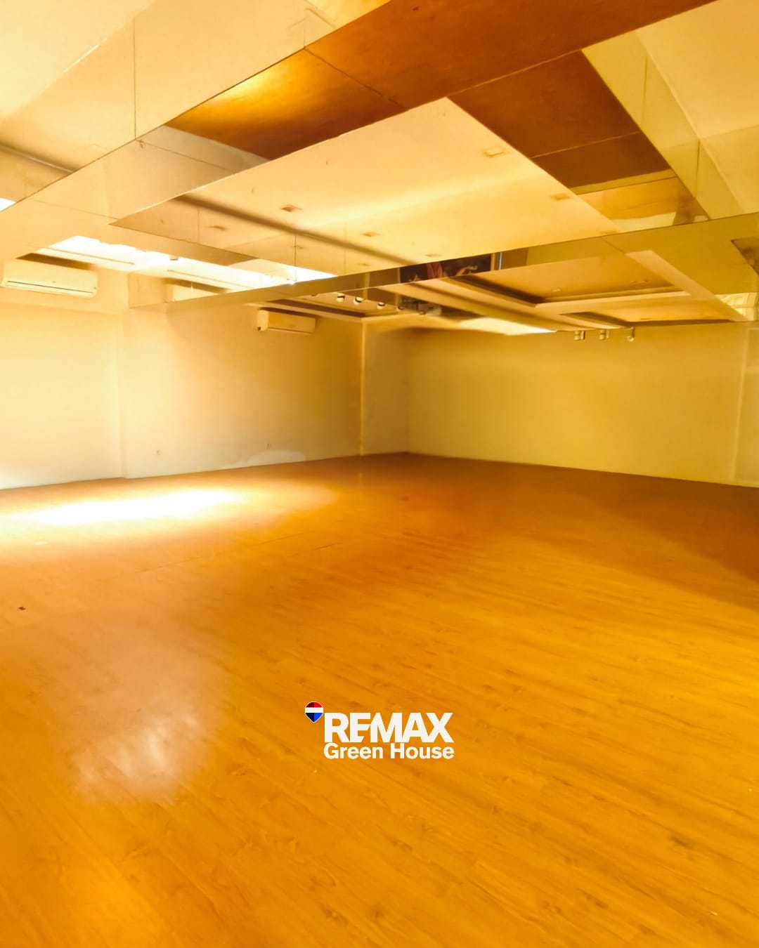 Sewa Mini Building /Gedung Standalone Di Tomang Grogol Petamburan Jakarta Barat