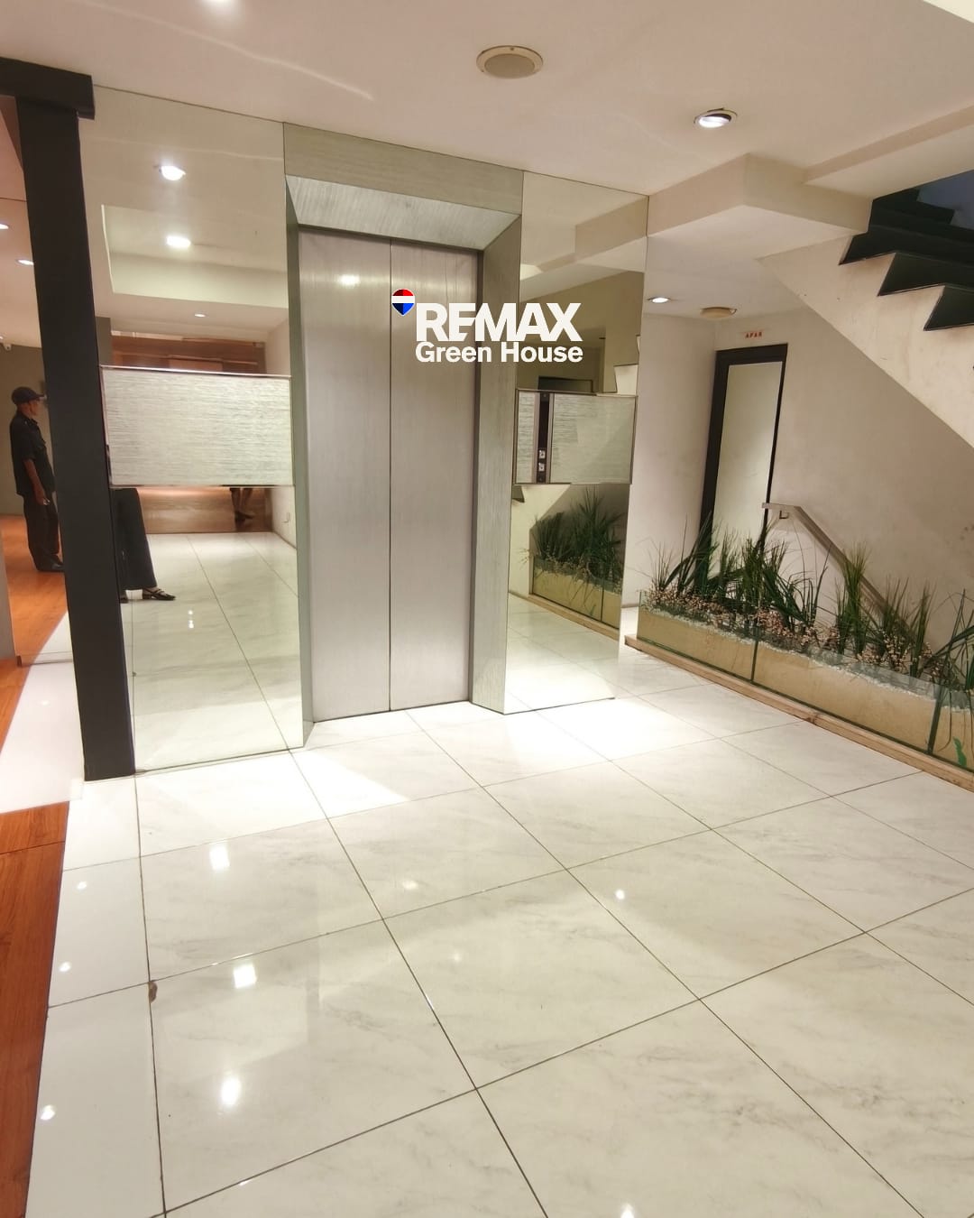 Sewa Mini Building /Gedung Standalone Di Tomang Grogol Petamburan Jakarta Barat