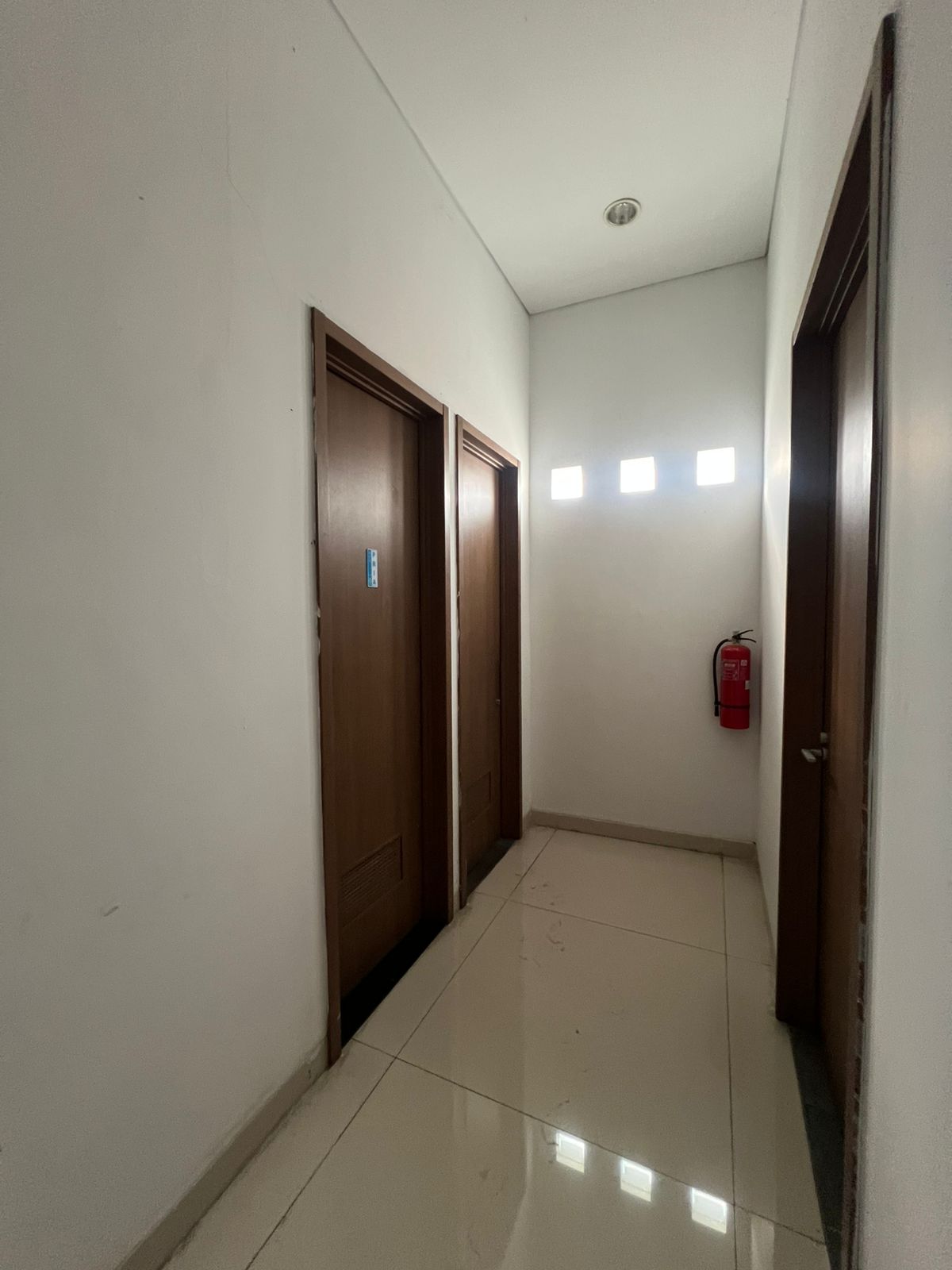 Jual Mini Building Di Kebayoran Lama Jakarta Selatan