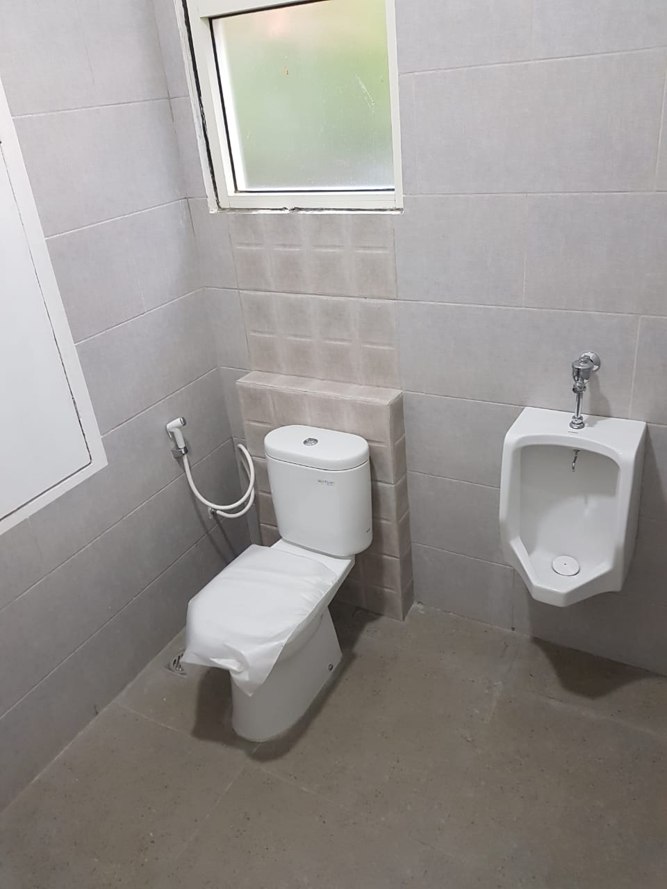 Jual Mini Building Brand New Di Mampang Jakarta Selatan