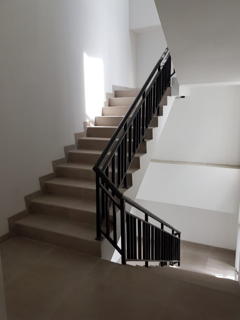 Jual Mini Building Brand New Di Mampang Jakarta Selatan