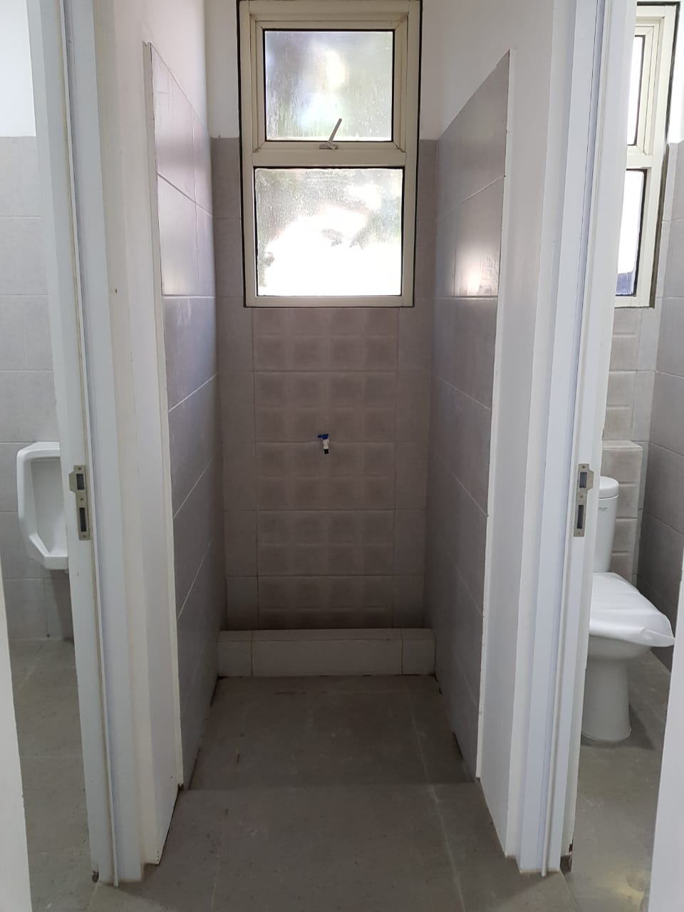 Jual Mini Building Brand New Di Mampang Jakarta Selatan