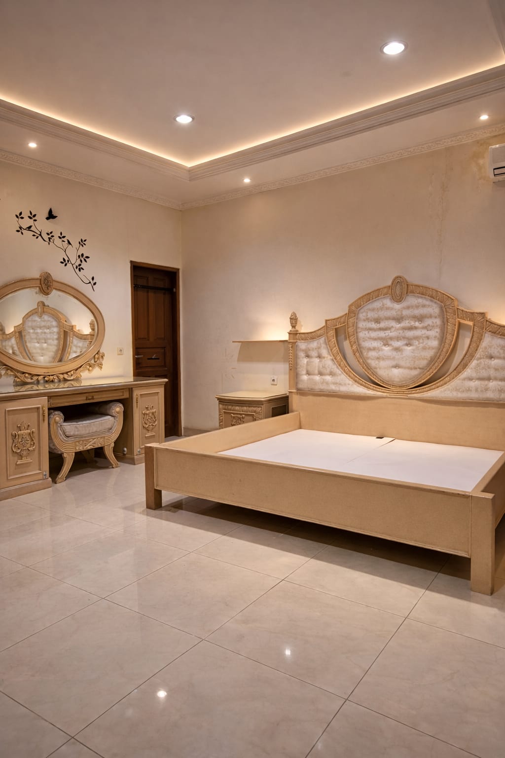 Dijual Rumah Di Permata Buana Jakarta Barat