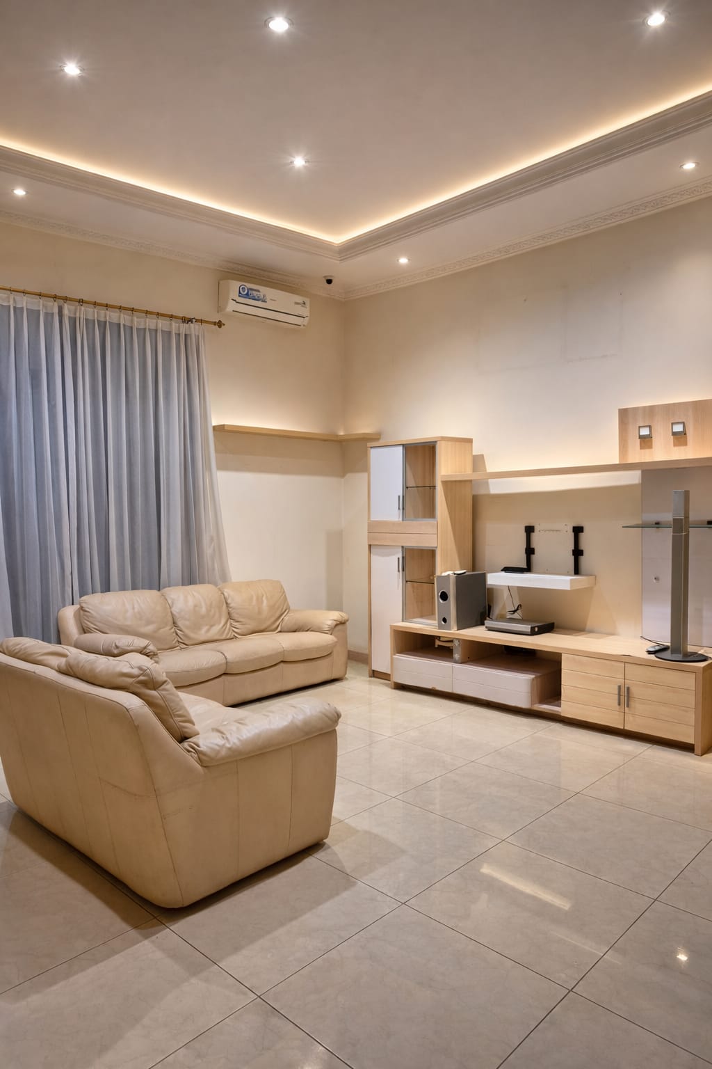 Dijual Rumah Di Permata Buana Jakarta Barat