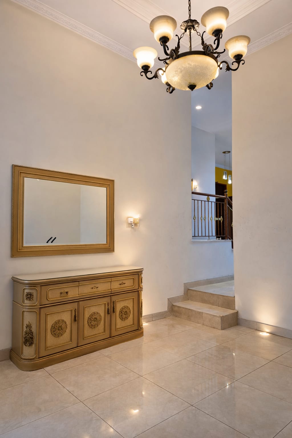 Dijual Rumah Di Permata Buana Jakarta Barat