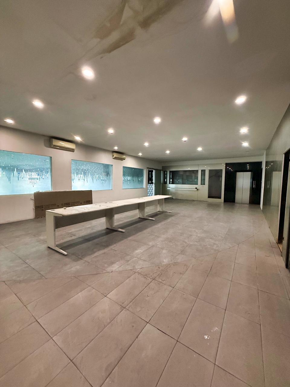 Jual Mini Building Standalone Di Tomang Grogol Petamburan jakarta Barat