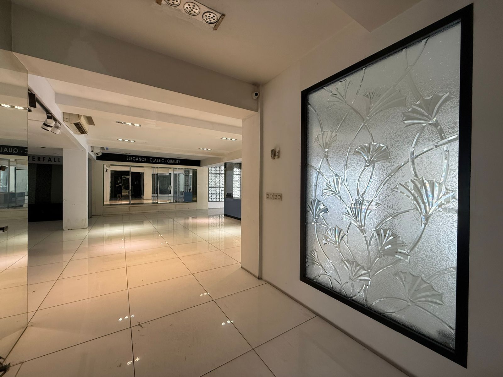 Jual Mini Building Standalone Di Tomang Grogol Petamburan jakarta Barat