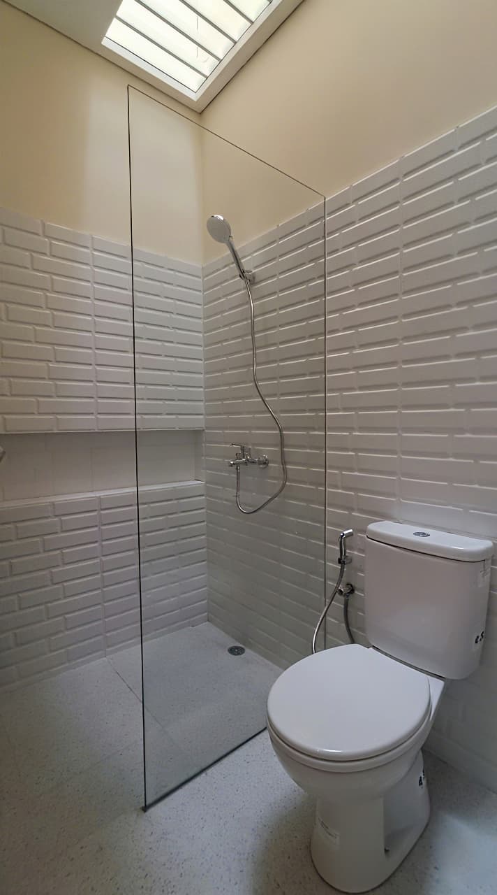 Sewa Rumah Di Permata Buana Jakarta Barat