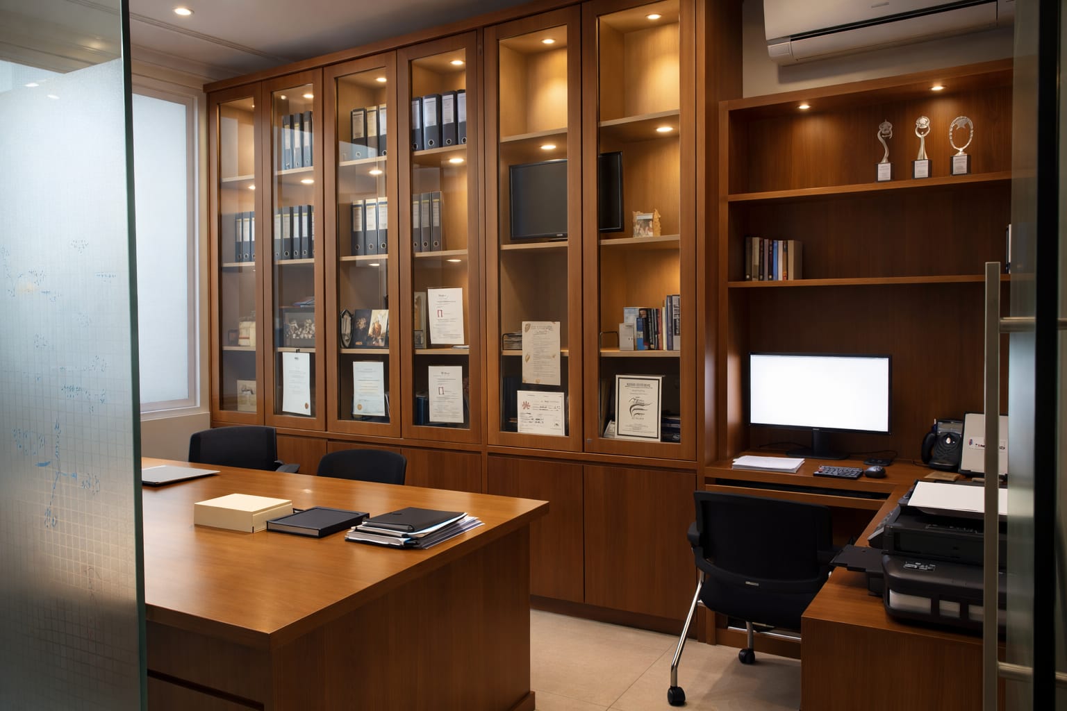 Sewa Rumah Di Permata Buana Jakarta Barat