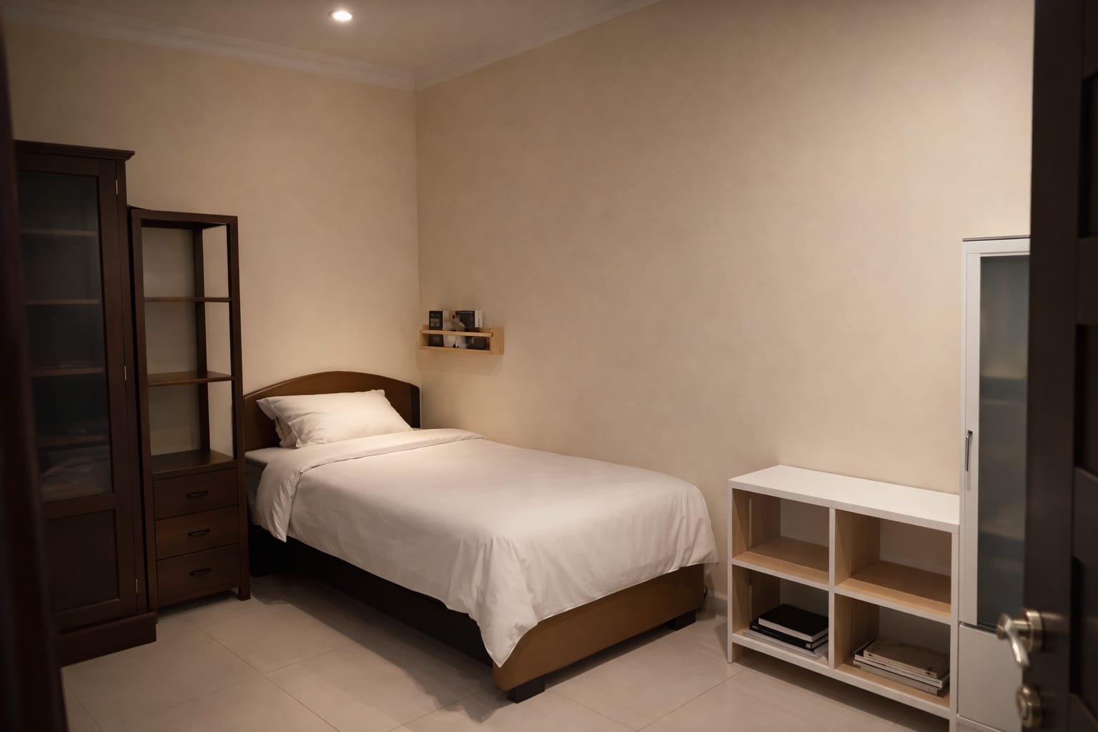 Sewa Rumah Di Permata Buana Jakarta Barat