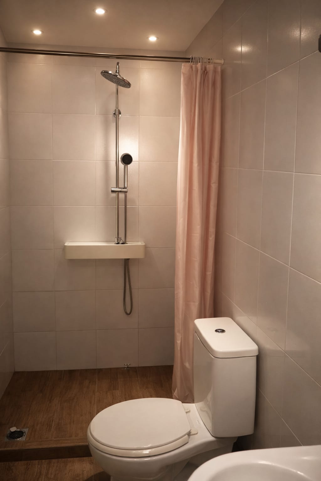 Sewa Rumah Di Permata Buana Jakarta Barat