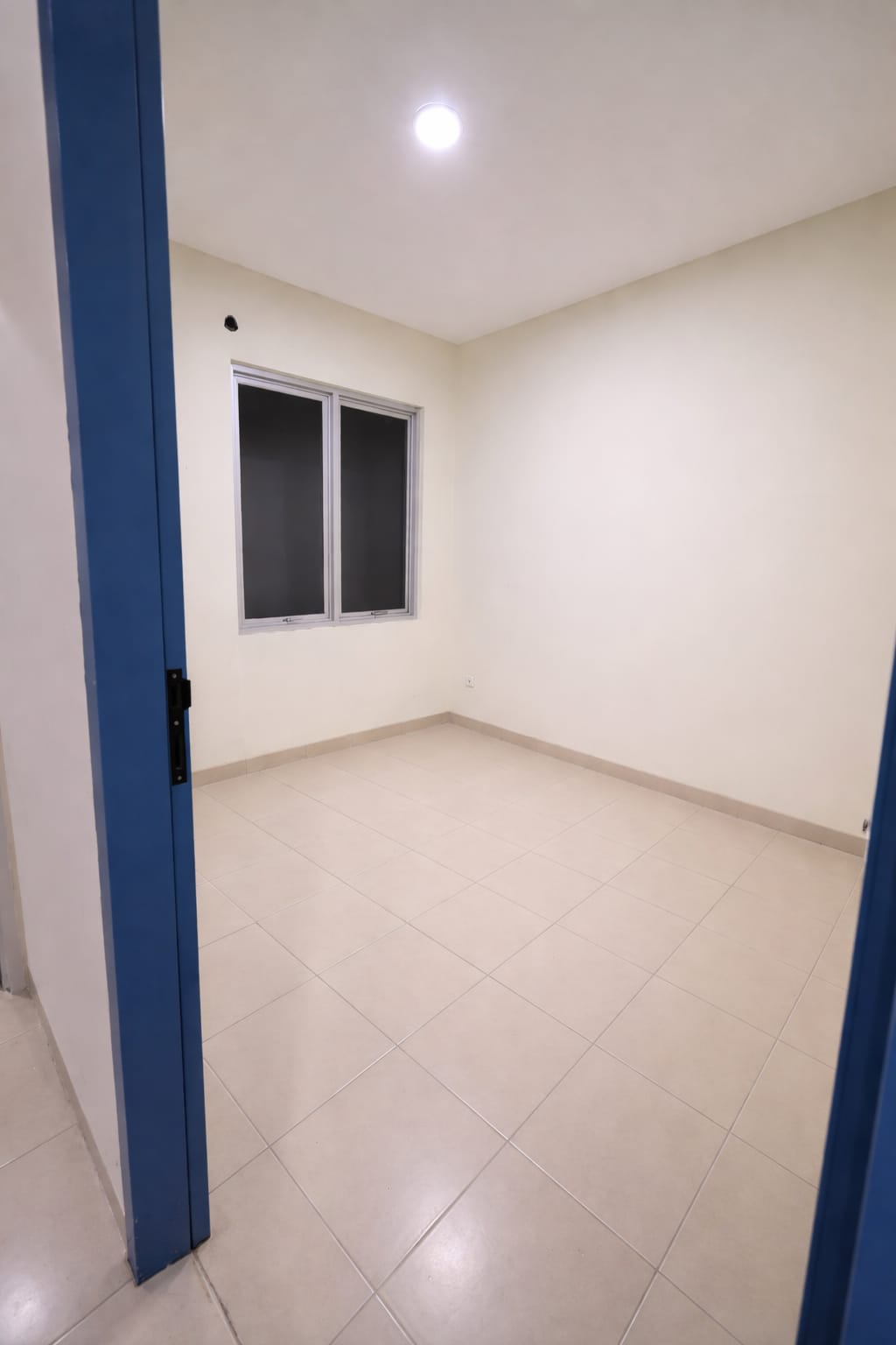 Dijual Rumah Siap Huni Di Bojong Indah Jakarta Barat