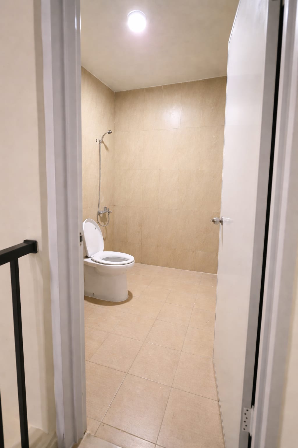 Dijual Rumah Siap Huni Di Bojong Indah Jakarta Barat